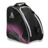 Jackson Oversized Skate Bag JL350 1 Jackson Oversized Skate Bag JL350 -SkateHaven Store img 636312362501340167 58931.1683666773
