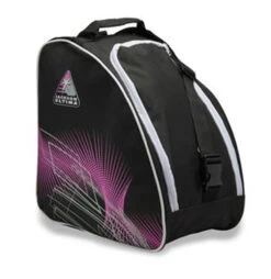 Jackson Oversized Skate Bag JL350