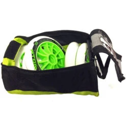 Atom Inline Wheel Bag -SkateHaven Store inline wheel bag 125 2 1024x1024 d043b233 a466 4bcf b61f 0478ae4752d1 1024x1024 77592.1682534898