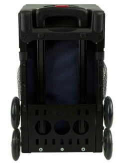 Zuca Sport Bag - MIDNIGHT -SkateHaven Store midnight black back web 2 1 87906.1430808444.1280.1280 22745.1673961129