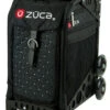 Zuca Sport Bag - MYSTIC