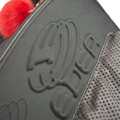 Edea Cube Skate Bag -SkateHaven Store nera 03 98224 31118 36256.1684296210