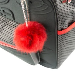 Edea Cube Skate Bag -SkateHaven Store nera 05 52711 20492 05581.1684296210