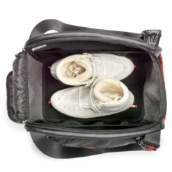 Edea Cube Skate Bag -SkateHaven Store nera 09 61299 05781 12194.1684296210