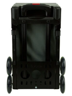 Zuca Sport Bag - PAINTBALL -SkateHaven Store paintball black back web 1 34192.1430808491.1280.1280 57148.1679917503