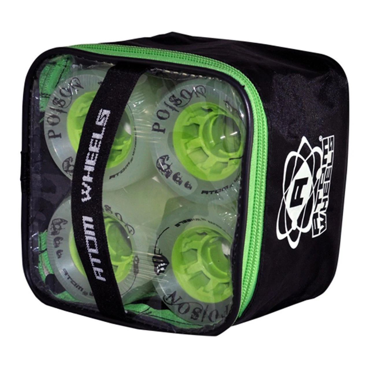 Front Page -SkateHaven Store quad wheel bag 1024x1024 d7f9cdc4 4867 42e8 8cb1