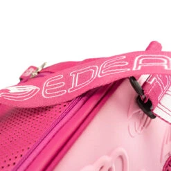 Edea Cube Skate Bag -SkateHaven Store rosa 02 40619 96205 24319.1684296210