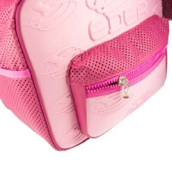 Edea Cube Skate Bag -SkateHaven Store rosa 06 02801 13688 03451.1684296210