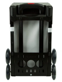 Zuca Sport Bag - Sk8 -SkateHaven Store sk8 black back web 1 1 18803.1430808501.1280.1280 56706.1660851109