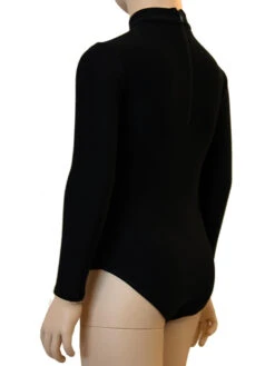 IceDress - Thermal Body (50% OFF) -SkateHaven Store termobodi chernoe zadnij vid 60534 97734 93510 35828 92501.1647894969